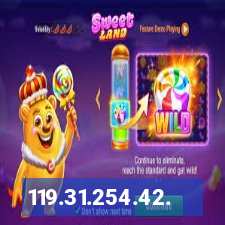 119.31.254.42.