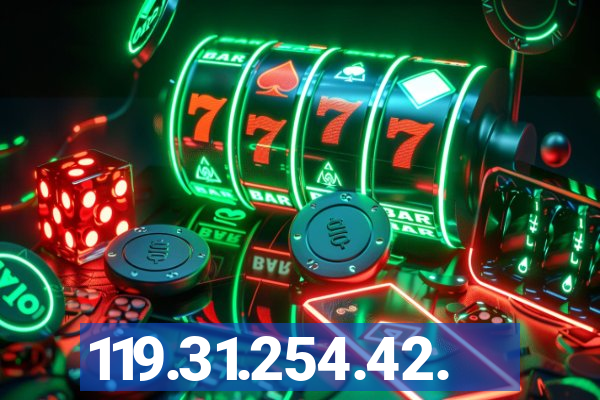 119.31.254.42.