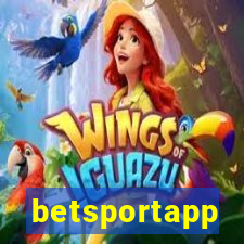betsportapp