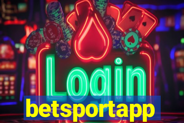 betsportapp