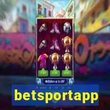 betsportapp