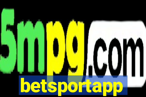 betsportapp