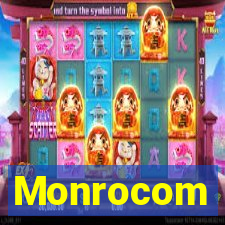 Monrocom