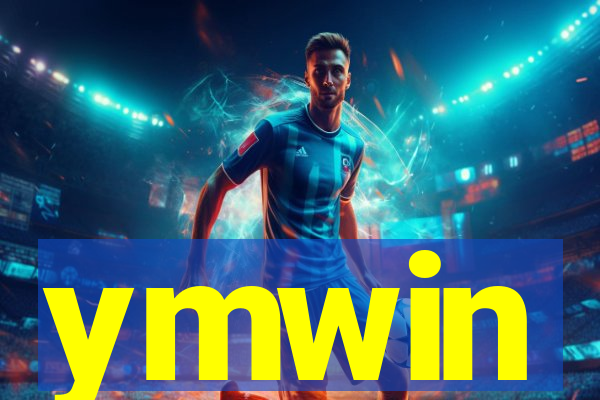 ymwin
