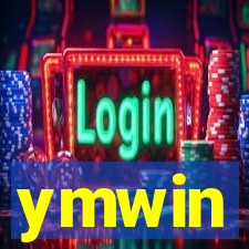 ymwin