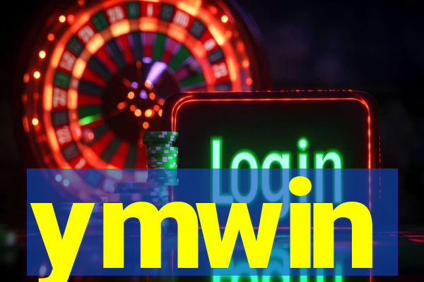 ymwin