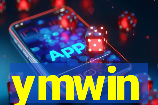 ymwin