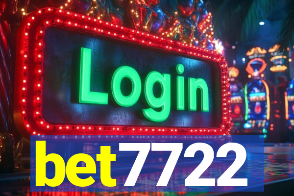 bet7722