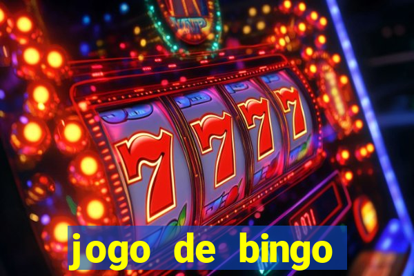 jogo de bingo pachinko 3 gratis online