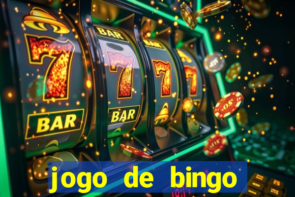 jogo de bingo pachinko 3 gratis online