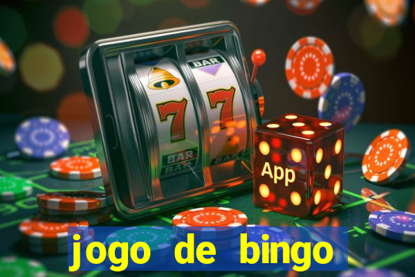 jogo de bingo pachinko 3 gratis online