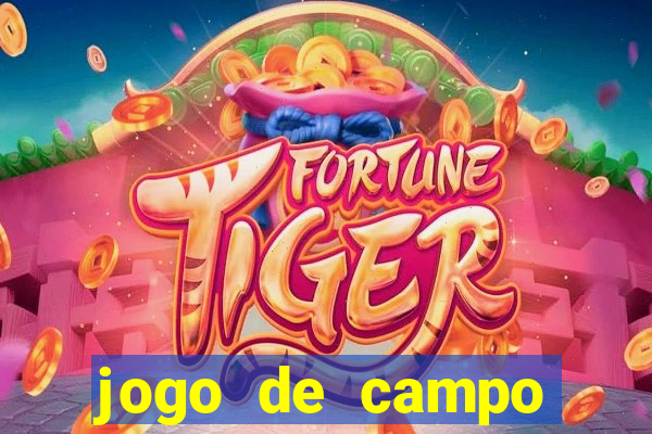 jogo de campo minado para ganhar dinheiro