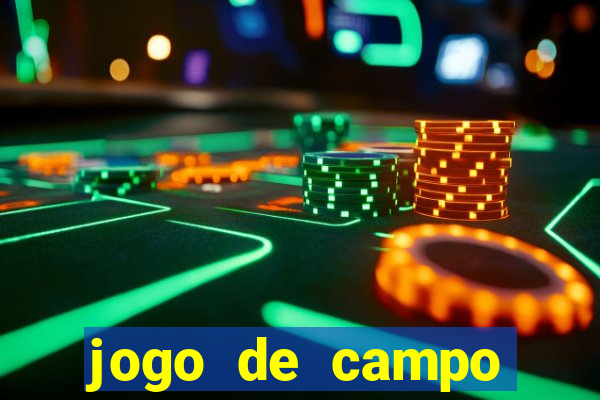 jogo de campo minado para ganhar dinheiro