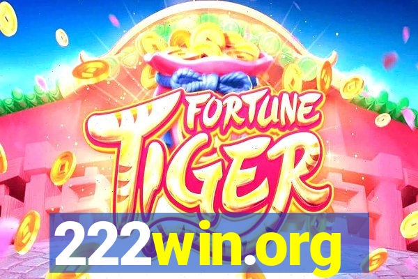 222win.org