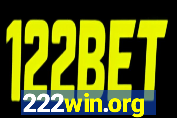 222win.org