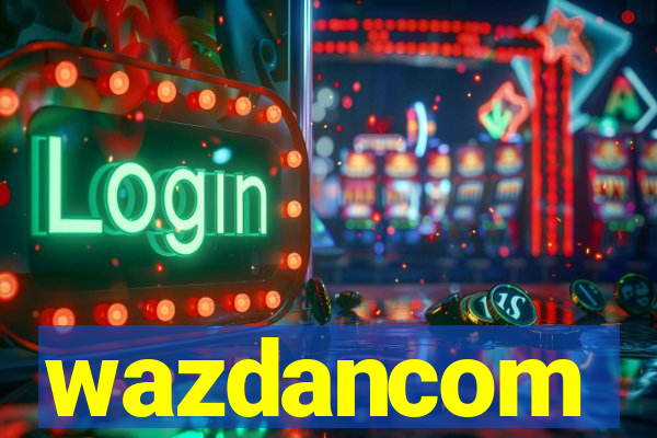 wazdancom
