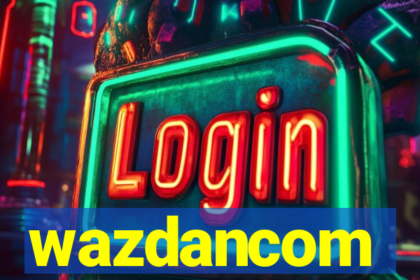 wazdancom