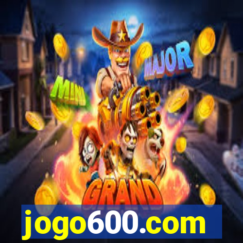 jogo600.com