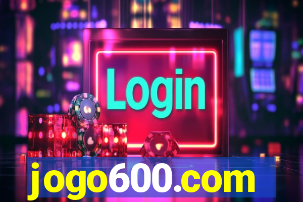 jogo600.com