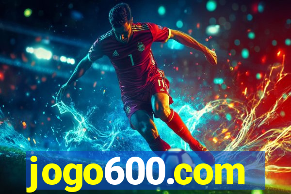 jogo600.com