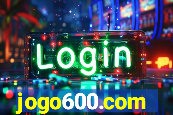 jogo600.com