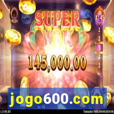 jogo600.com
