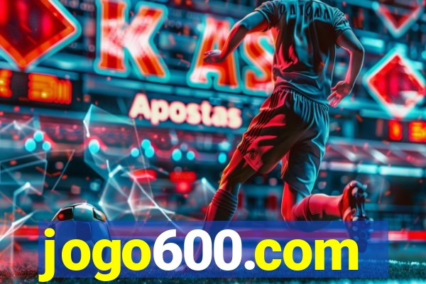 jogo600.com