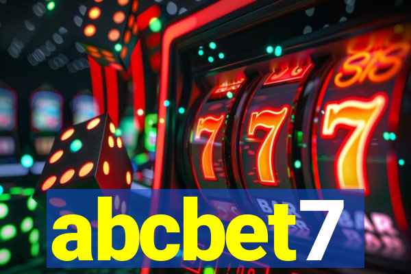 abcbet7