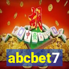 abcbet7