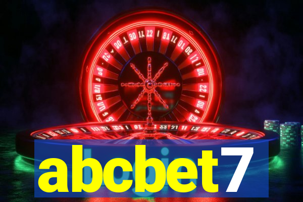 abcbet7