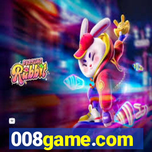008game.com