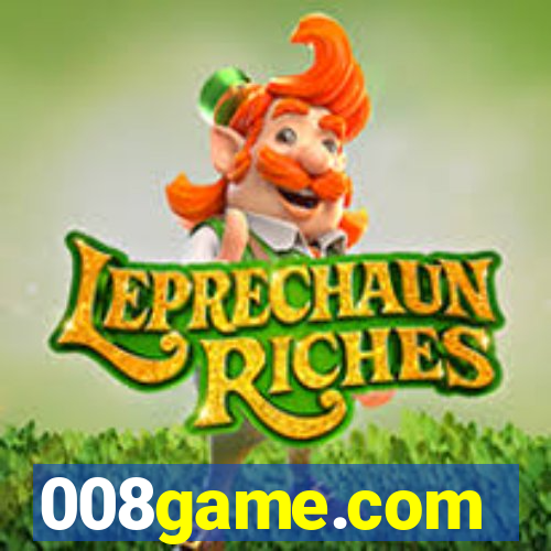 008game.com