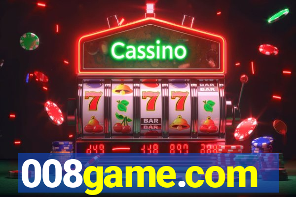 008game.com