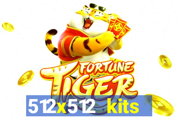 512x512 kits barcelona fts 2016