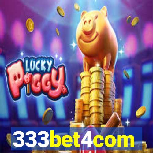 333bet4com