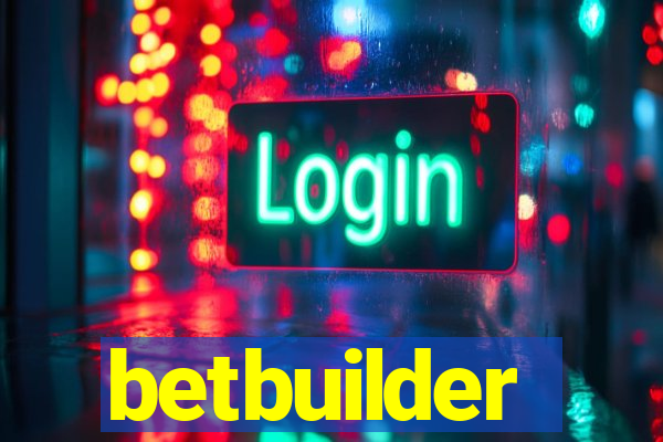 betbuilder