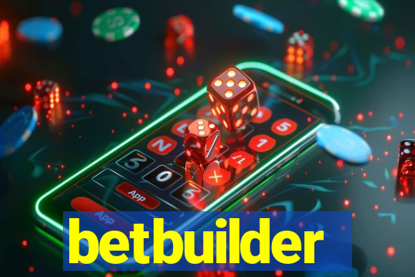 betbuilder