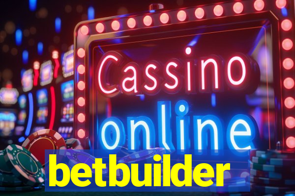 betbuilder