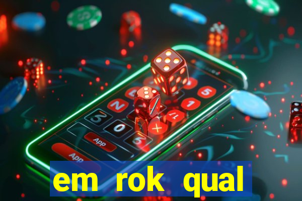 em rok qual comandante pode afastar os buffs de ataque do inimigo