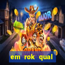 em rok qual comandante pode afastar os buffs de ataque do inimigo