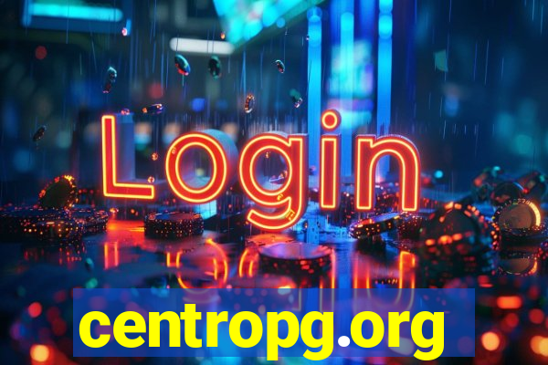 centropg.org