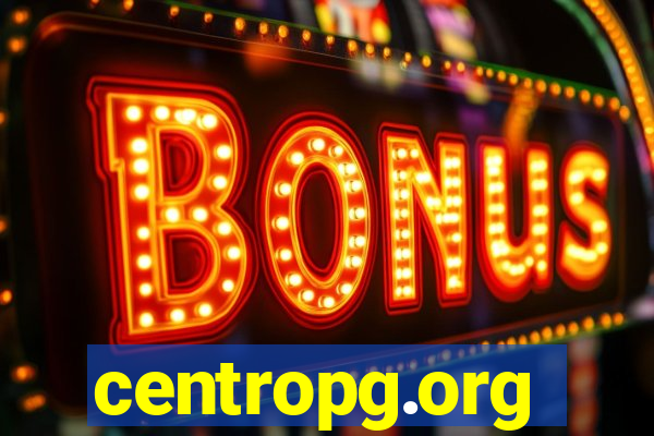 centropg.org