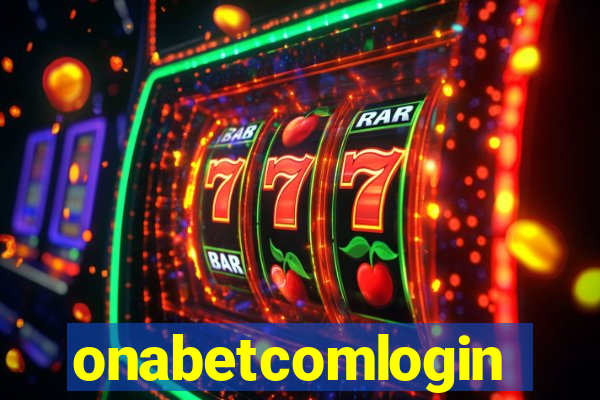 onabetcomlogin
