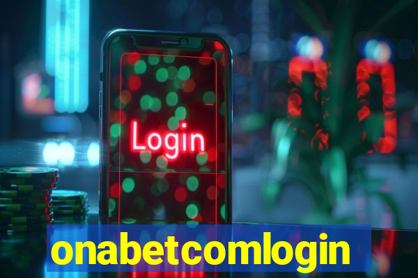 onabetcomlogin