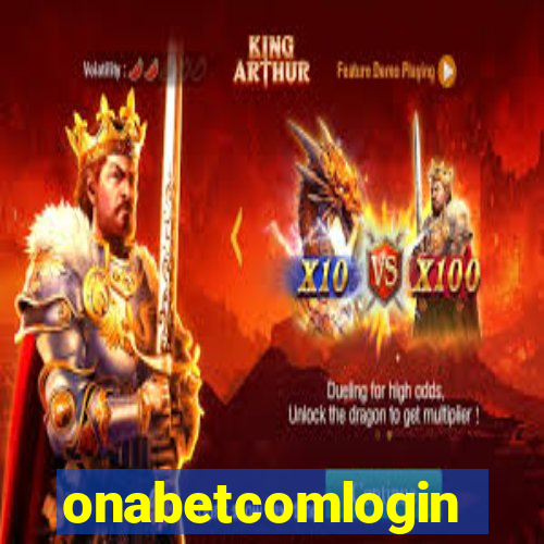 onabetcomlogin