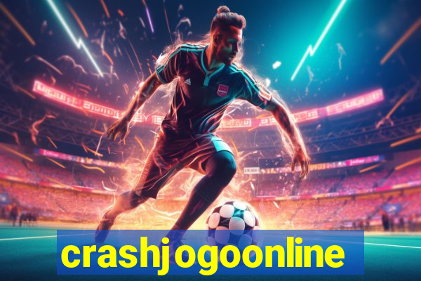 crashjogoonline