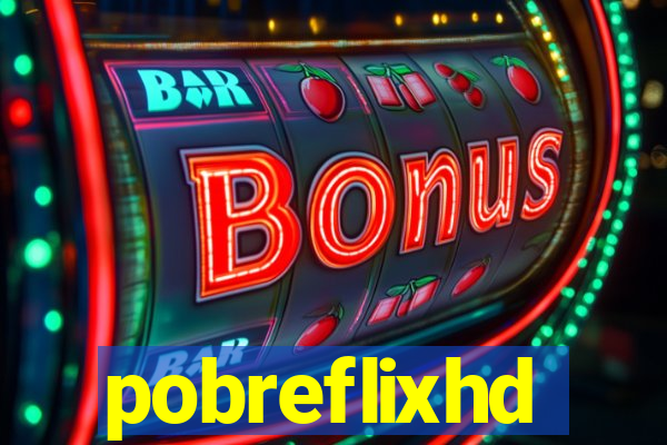 pobreflixhd