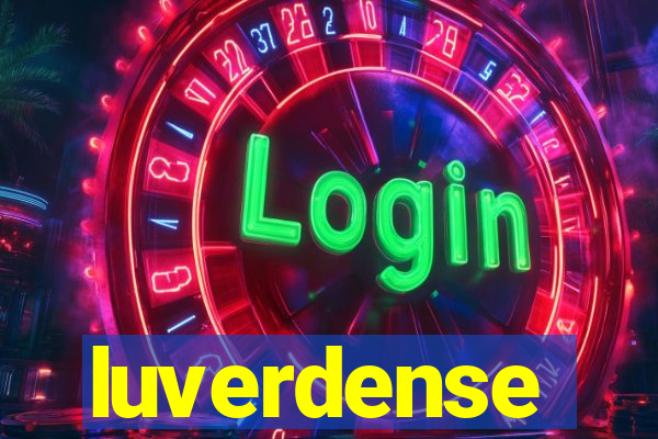 luverdense