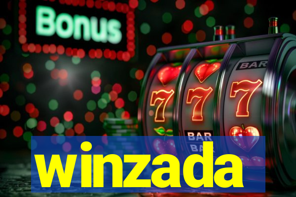 winzada