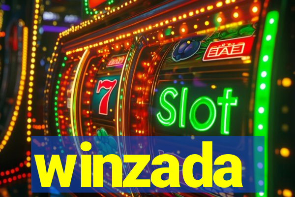 winzada